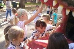 CAM01742
