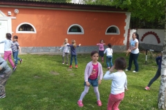 20150424_110300