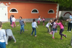 20150424_110312