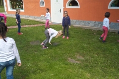 20150424_110400