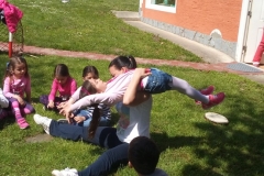 20150424_111052
