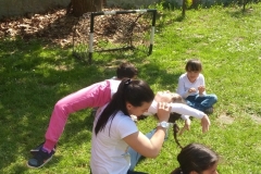 20150424_111111