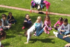 20150424_111140