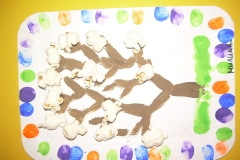 DSCN1566