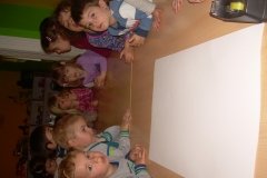 DSCN1569