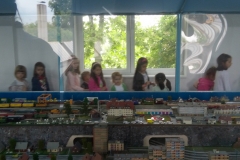 20150514_101421