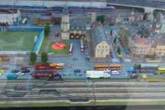 20150514_103042