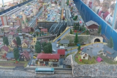 20150514_103203