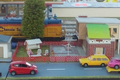 20150514_110616