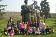 DSCN1504