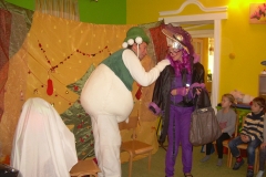 DSCN0332