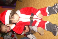 DSCN0447