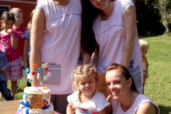 image-f68e8d2162cbe4b7dec3aa25aac336dec4745d9739bb002c4ba74159ba740fa9-V-2