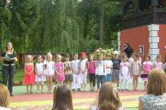 DSCN1909