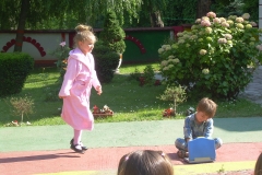 DSCN1925