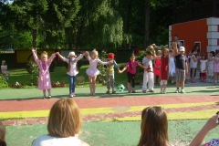 DSCN1992