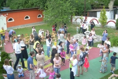 DSCN2008
