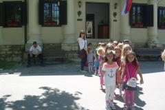 DSCN1667