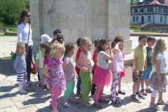 DSCN1674
