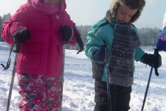 DSCN6721