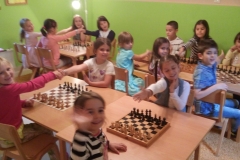 20150522_123420
