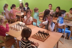 20150522_123423
