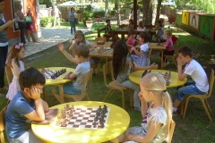 DSCN1740