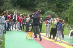 DSCN9660