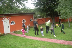 DSCN9696
