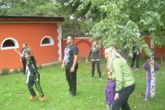 DSCN9703