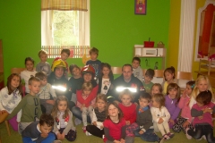 DSCN2488