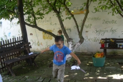 DSCN9472