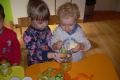 DSCN0007