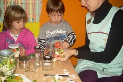 DSCN0069