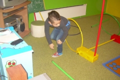 2012-11-2