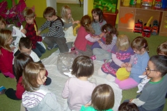 humanitarna2012_03