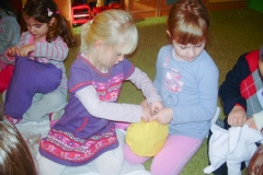 humanitarna2012_04