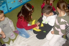 humanitarna2012_05