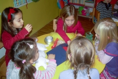 humanitarna2012_06