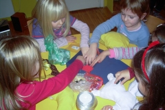 humanitarna2012_07