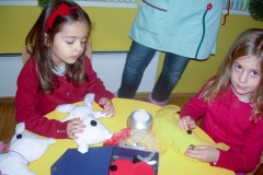 humanitarna2012_08