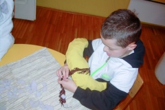 humanitarna2012_09