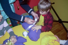 humanitarna2012_10