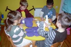 humanitarna2012_11