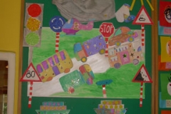 radovi2012_02