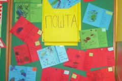 radovi2012_03