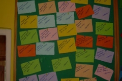 radovi2012_04
