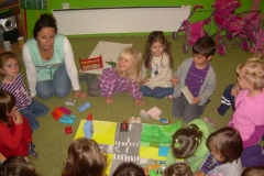 radovi2012_06