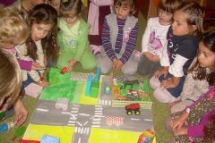 radovi2012_08