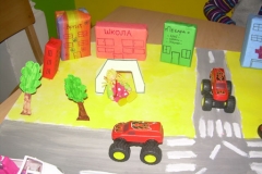 radovi2012_10